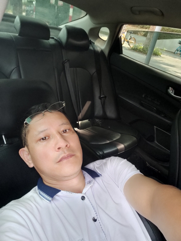 莫负此生的第一张照片--苏州相亲服务中心