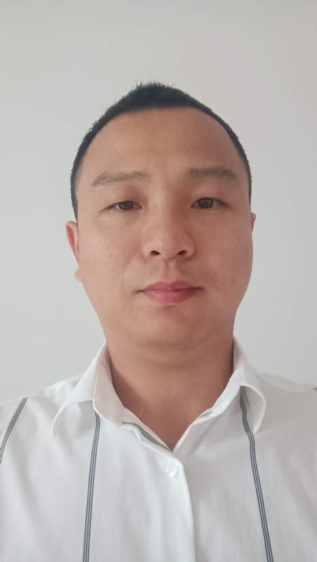 黑骑士的第一张照片--苏州相亲服务中心