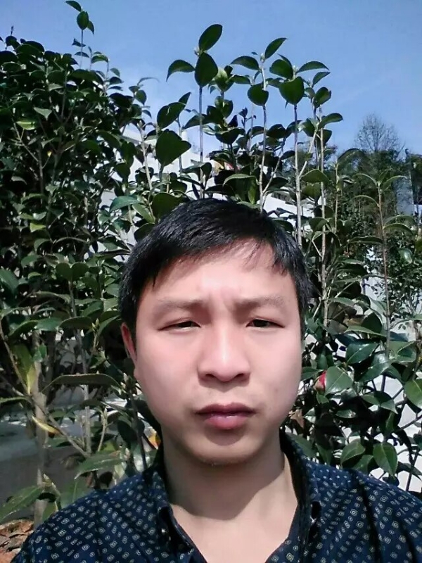 黑骑士的第二张照片--苏州相亲服务中心