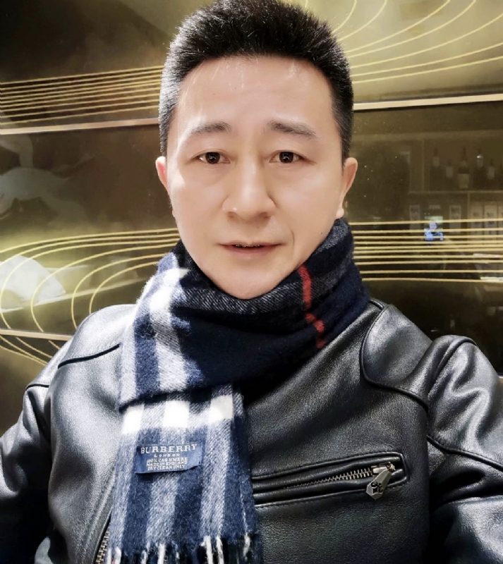 情到深处的第一张照片--苏州相亲服务中心