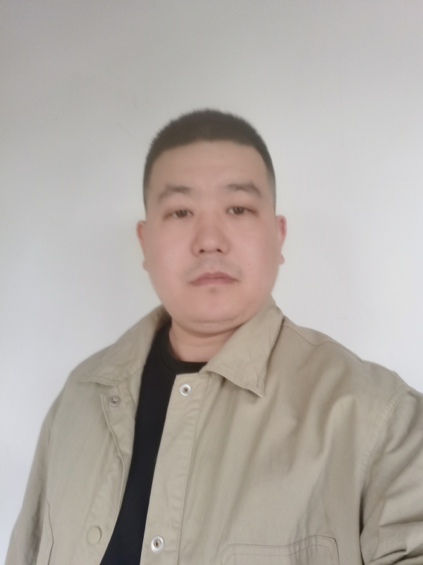 大海的第一张照片--苏州相亲服务中心