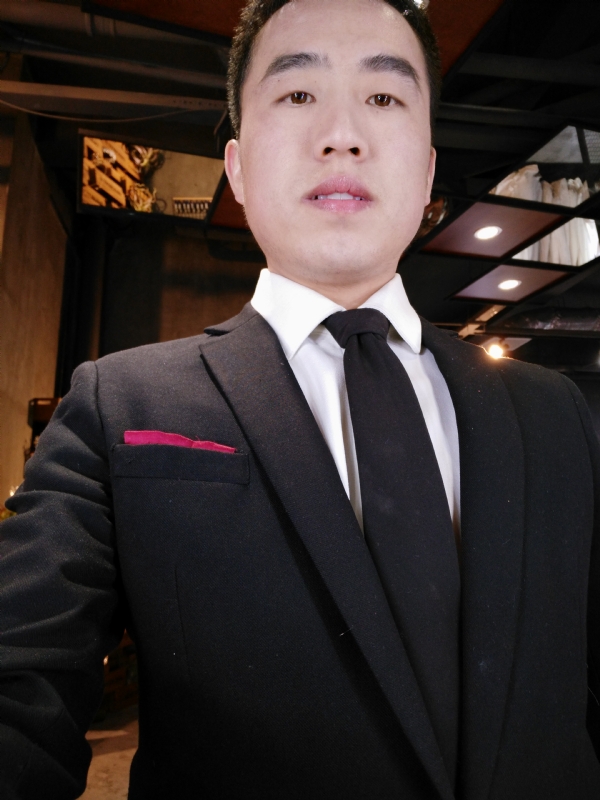 很差劲的第一张照片--苏州相亲服务中心