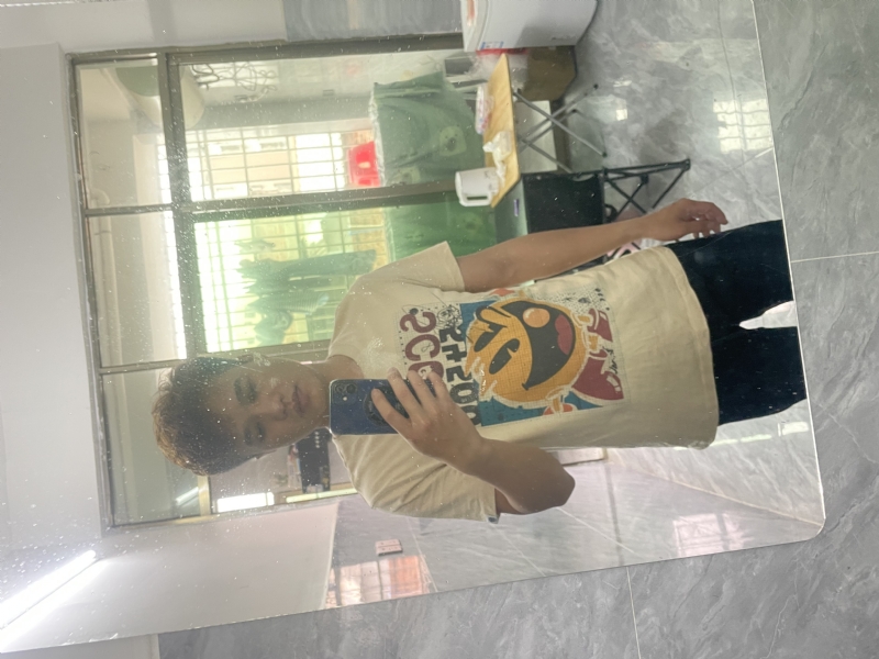 小仙男的第一张照片--苏州相亲服务中心
