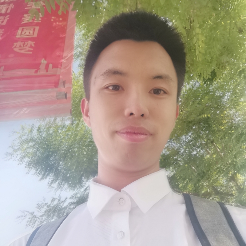 我仿佛还记得的第一张照片--苏州相亲服务中心