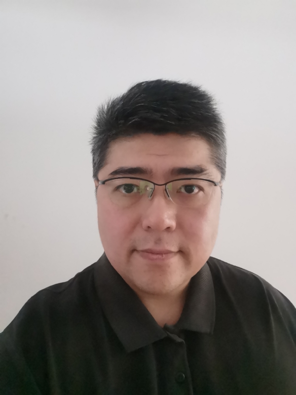 Alex的第一张照片--苏州相亲服务中心