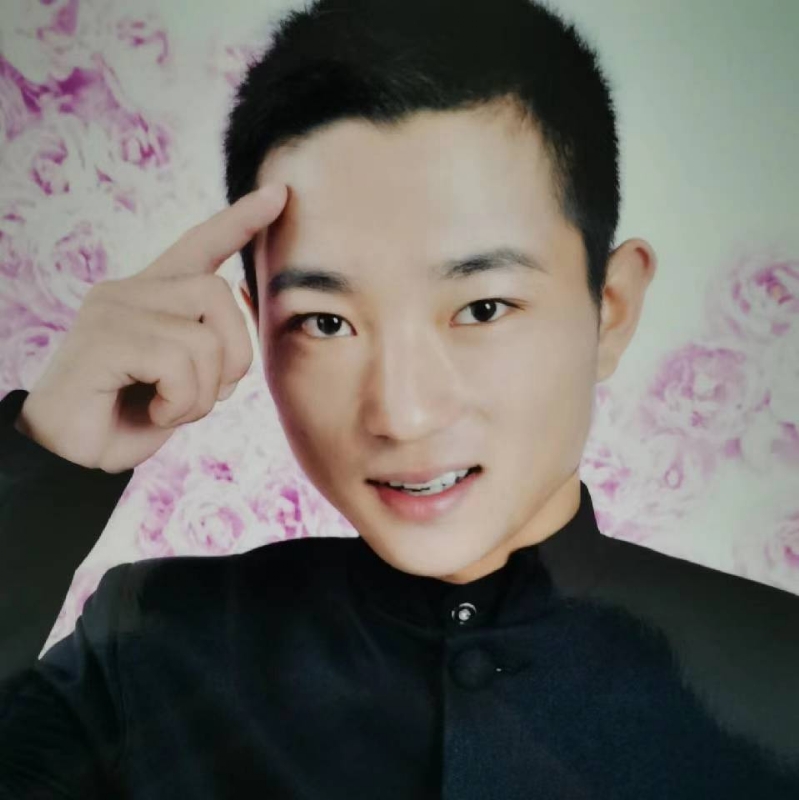 共度一生的第一张照片--苏州相亲服务中心