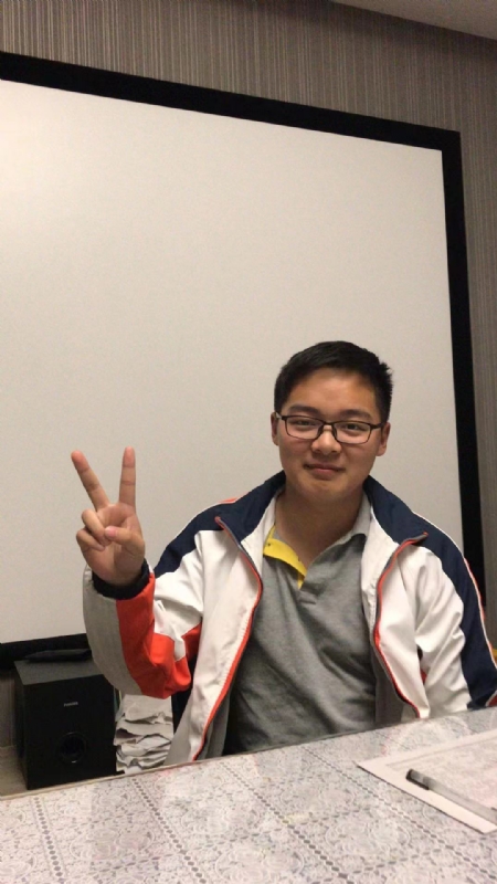 guyunzhi的第一张照片--苏州相亲服务中心
