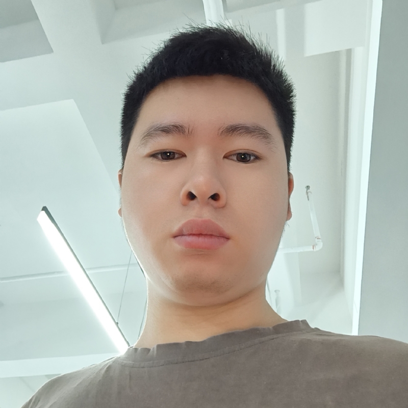 真月的第一张照片--苏州相亲服务中心