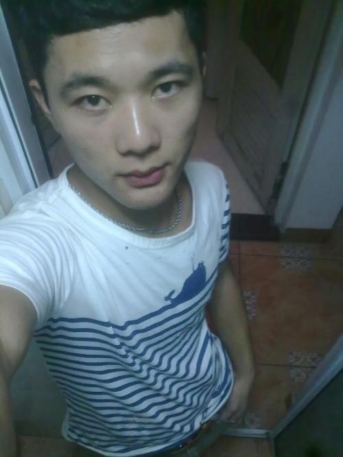 JJ的第三张照片--苏州相亲服务中心