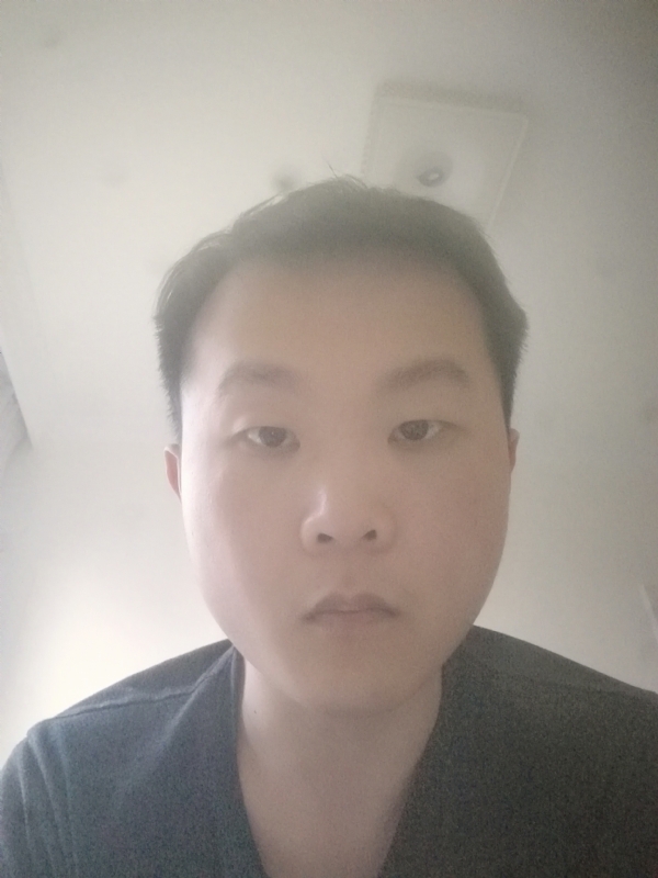 下个瞬间的你的第一张照片--苏州相亲服务中心