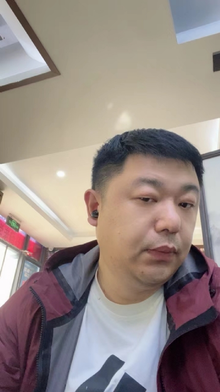 城市有爱的第一张照片--苏州相亲服务中心