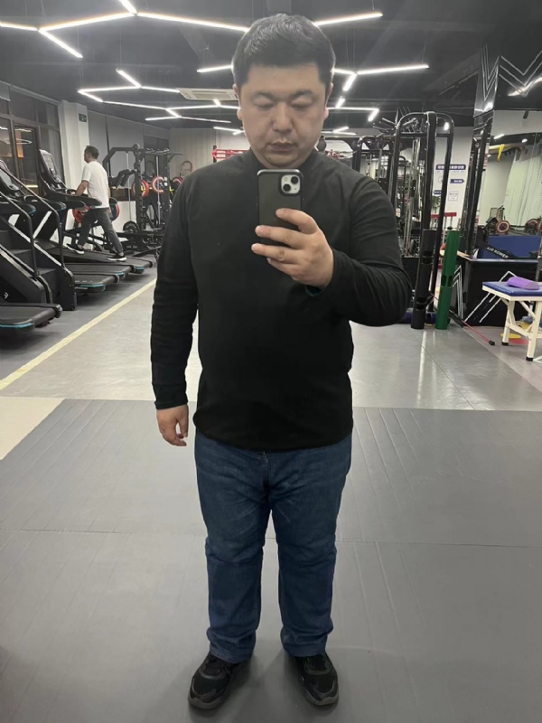 城市有爱的第五张照片--苏州相亲服务中心