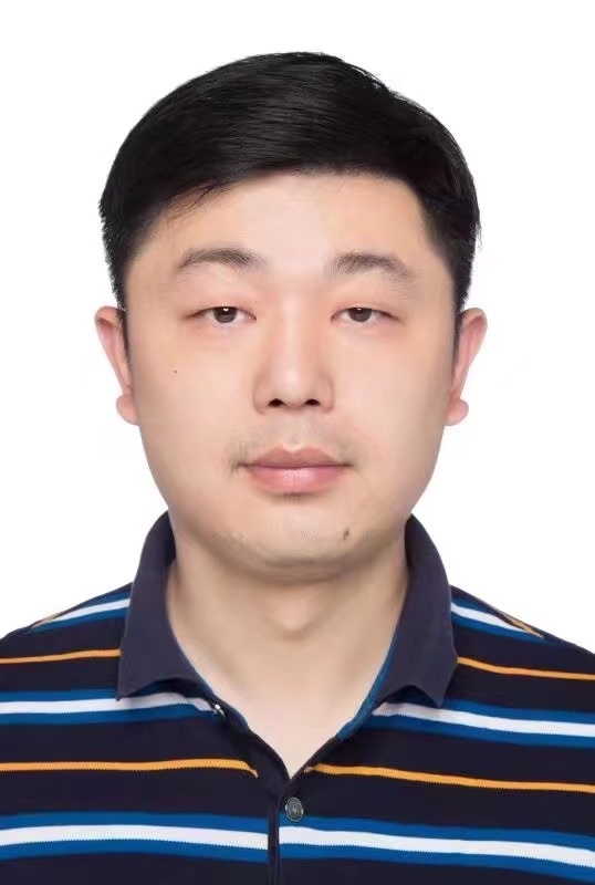 城市有爱的第六张照片--苏州相亲服务中心