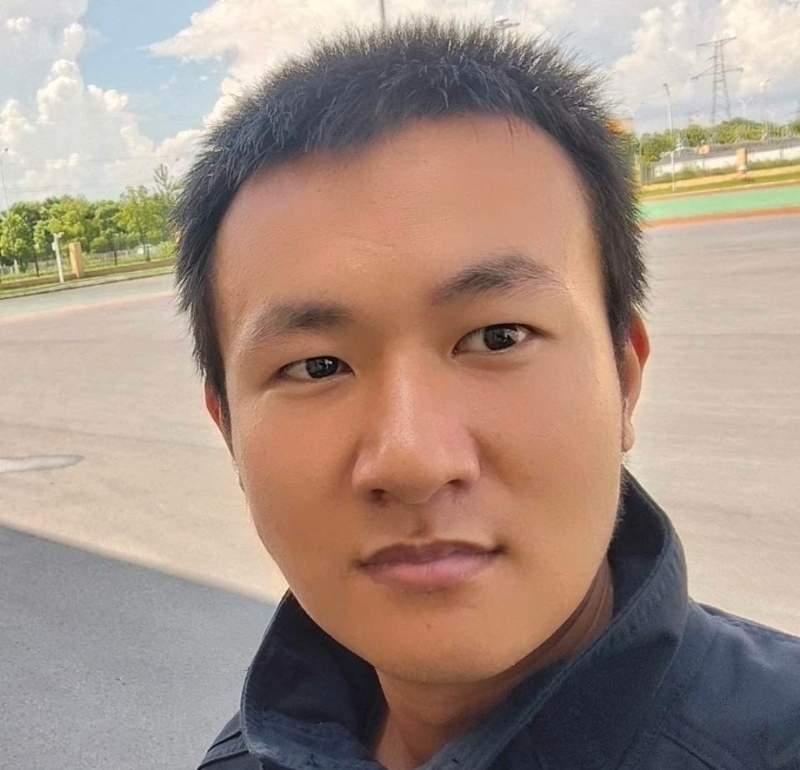 九天的第三张照片--苏州相亲服务中心