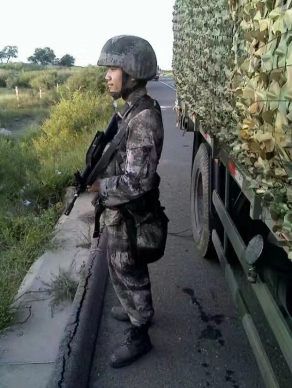 搬砖中的第一张照片--苏州相亲服务中心