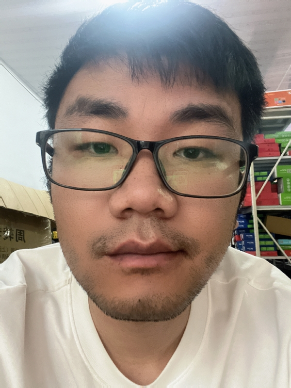 搬砖中的第二张照片--苏州相亲服务中心