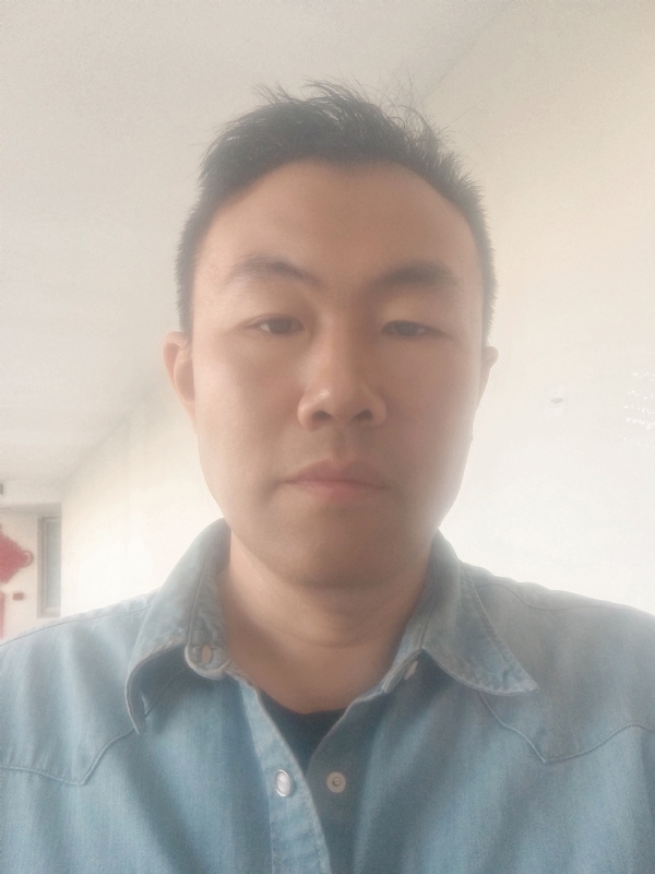 水原的第二张照片--苏州相亲服务中心