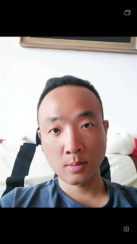 大圣的第一张照片--苏州相亲服务中心