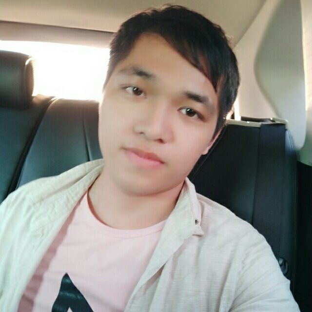 鹿城以北的第一张照片--苏州相亲服务中心
