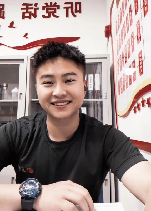 我就在路灯下等你的第一张照片--苏州相亲服务中心