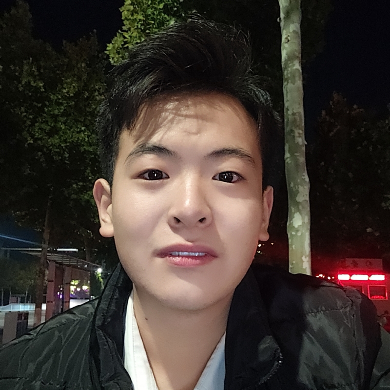 门三闫的第一张照片--苏州相亲服务中心