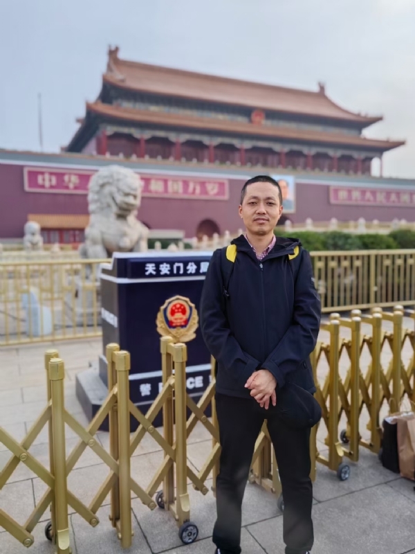 匆匆那年的第二张照片--苏州相亲服务中心