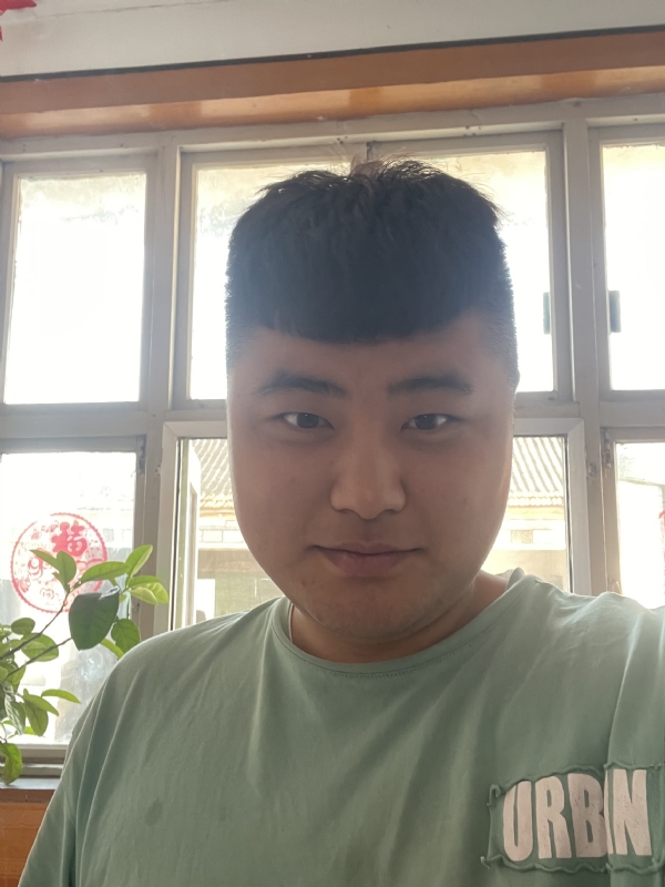 人生如梦的第二张照片--苏州相亲服务中心
