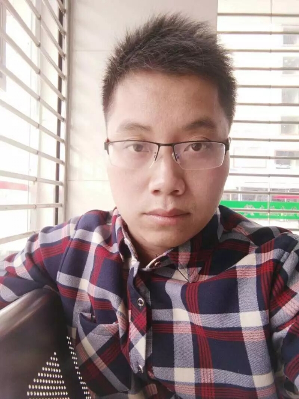 黑鹰的第一张照片--苏州相亲服务中心