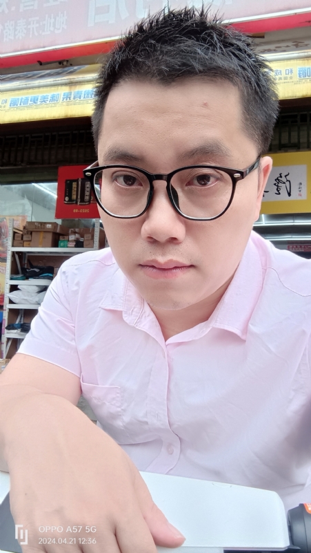 黑鹰的第二张照片--苏州相亲服务中心