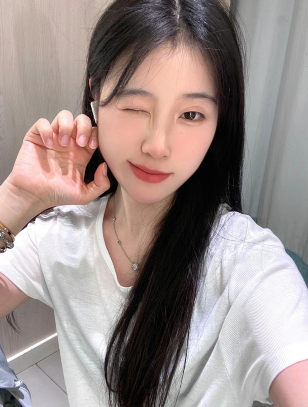 yaya的第九张照片--苏州相亲服务中心