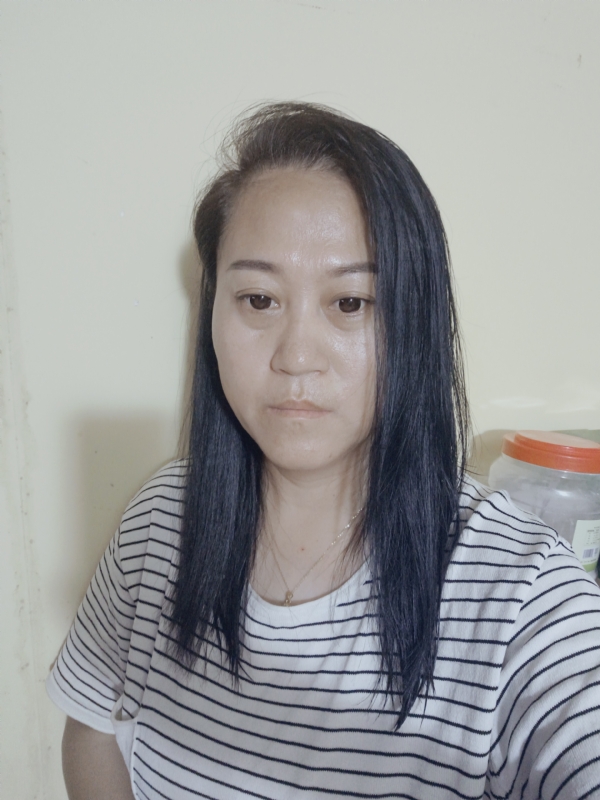 子明的第一张照片--苏州相亲服务中心