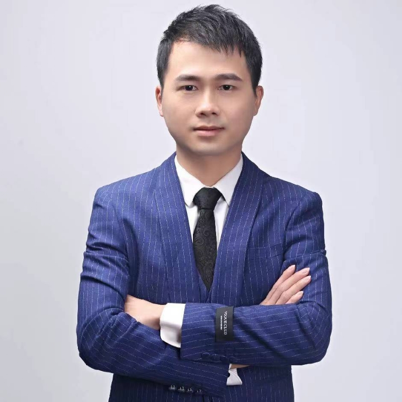 三生城的第一张照片--苏州相亲服务中心