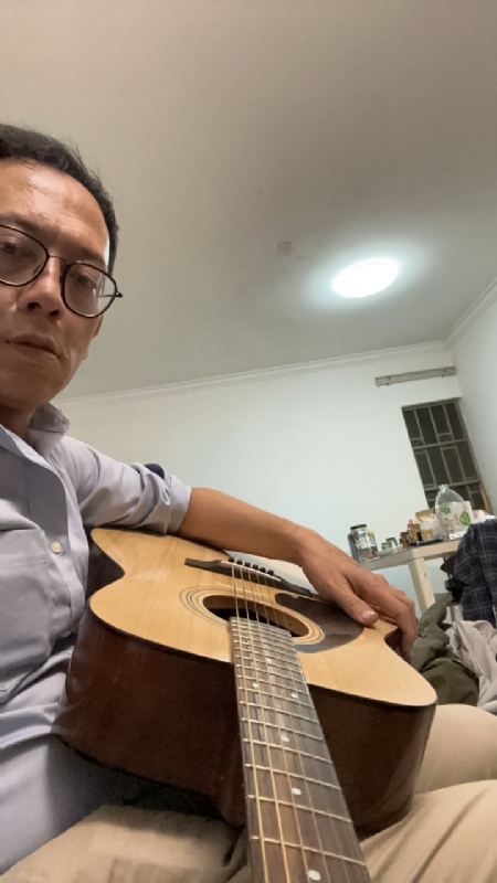 Yong的第一张照片--苏州相亲服务中心