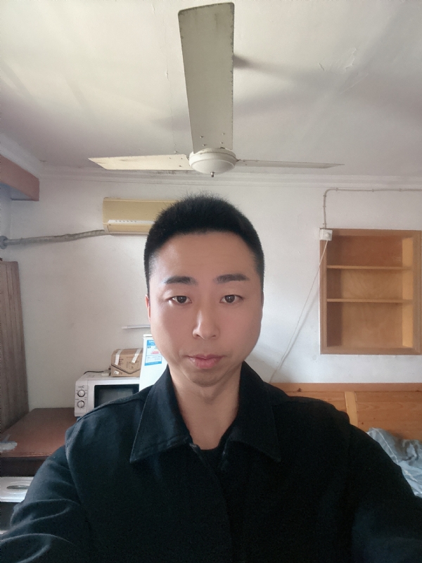 过好余生的第一张照片--苏州相亲服务中心