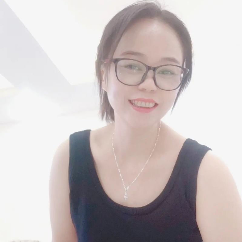人间清醒的第一张照片--苏州相亲服务中心