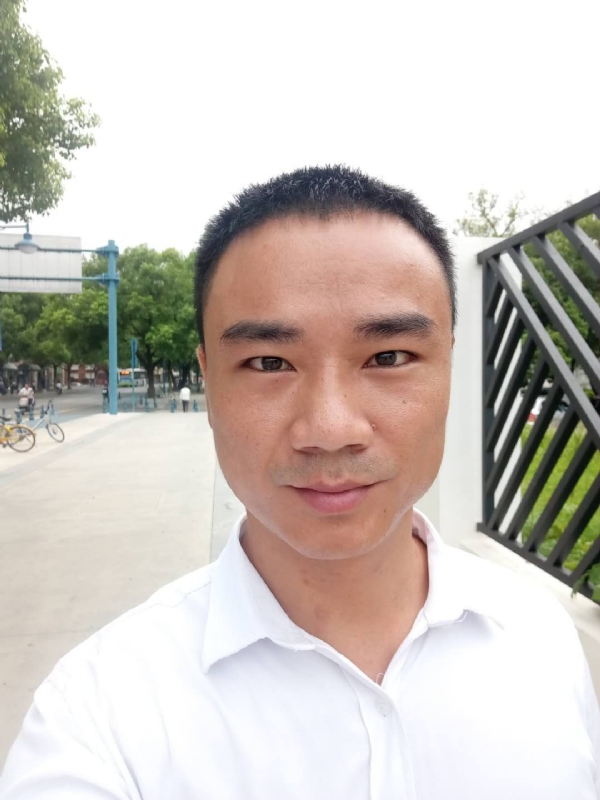 水木年华的第四张照片--苏州相亲服务中心