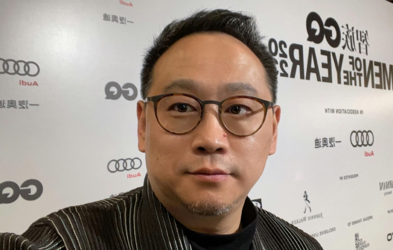 后来的我们的第一张照片--苏州相亲服务中心