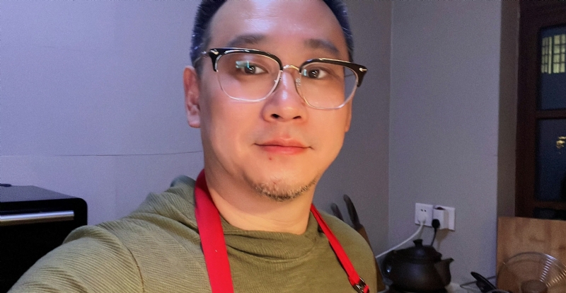 后来的我们的第三张照片--苏州相亲服务中心