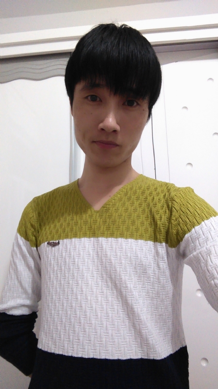 寧缺毋濫的第一张照片--苏州相亲服务中心