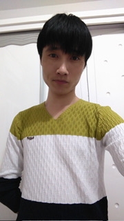 寧缺毋濫的第二张照片--苏州相亲服务中心