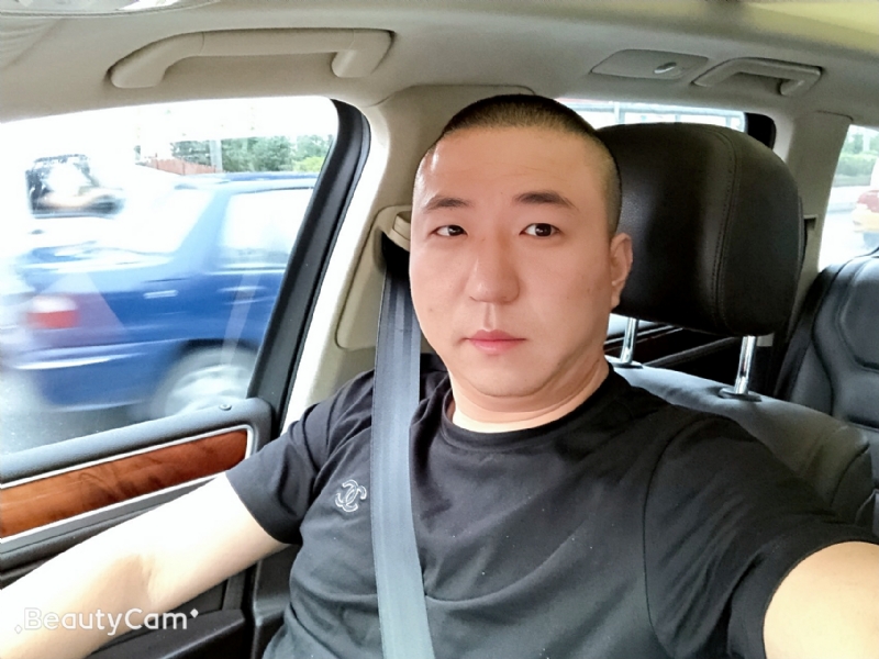 路人甲的第一张照片--苏州相亲服务中心
