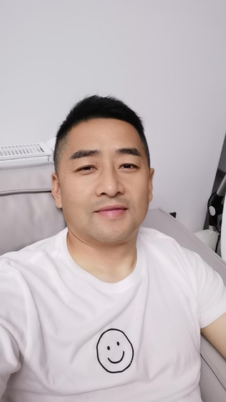 向阳而生的第一张照片--苏州相亲服务中心