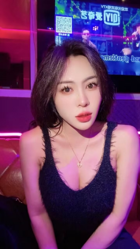 素素可月的第二张照片--苏州相亲服务中心