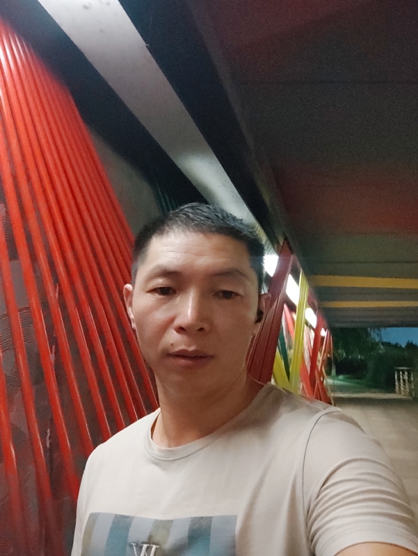 夜猫的第一张照片--苏州相亲服务中心