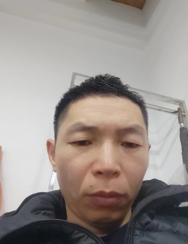 夜猫的第二张照片--苏州相亲服务中心