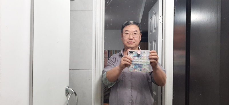 GH的第二张照片--苏州相亲服务中心