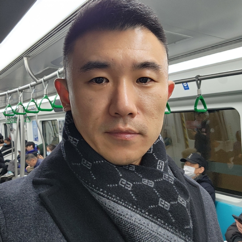 一生所爱的第一张照片--苏州相亲服务中心