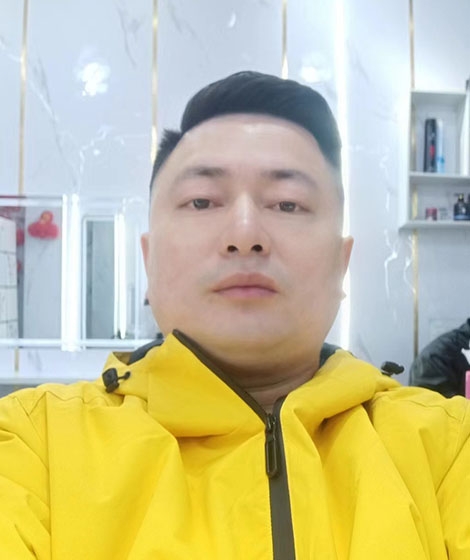 曾哥的第一张照片--苏州相亲服务中心