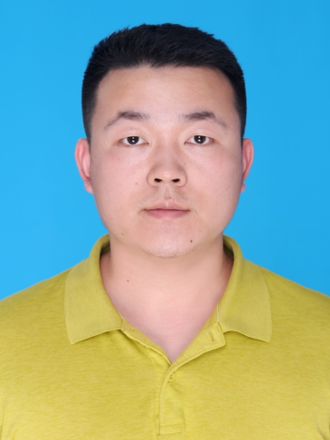 筑巢的第一张照片--苏州相亲服务中心