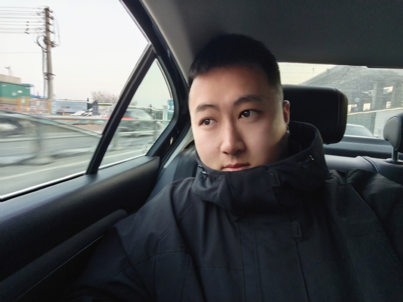 归谷的第一张照片--苏州相亲服务中心